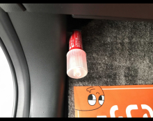 Honda CR-V 2013