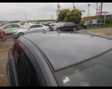 Mazda Mazda2 2022