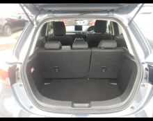 Mazda Mazda2 2022