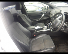 Mitsubishi Eclipse Cross 2023