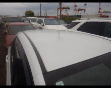 Honda Fit 2023