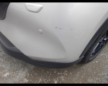 Mazda CX-5 2023
