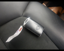 Mazda CX-5 2023