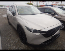 Used Japanese Cars For Sale At Best Price