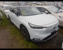 Used Japanese Cars For Sale At Best Price
