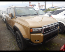 Used Japanese Cars For Sale At Best Price