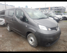 Used Japanese Cars For Sale At Best Price