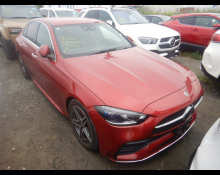Used Japanese Cars For Sale At Best Price