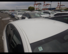 BMW 5 Series 2022