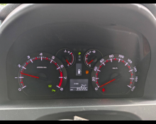 Used Japanese Cars For Sale At Best Price