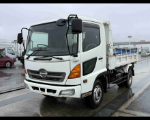 Best Japanese Used Cars For Sale At The Best Price - KARMEN LTD