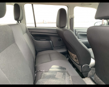 Toyota Probox 2021