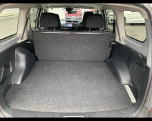 Toyota Probox 2021