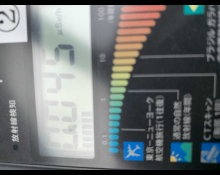 Toyota Probox 2021