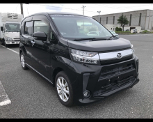 Used Japanese Cars For Sale At Best Price