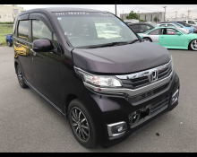 Used Japanese Cars For Sale At Best Price