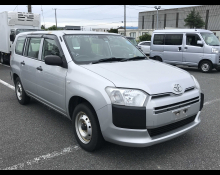 Used Japanese Cars For Sale At Best Price