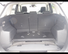 Mazda CX-5 2013