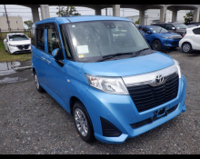 2014 to 2024 Used Cars For Sale In Japan