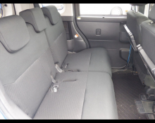 Toyota Roomy 2019