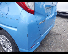 Toyota Roomy 2019