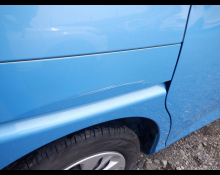 Toyota Roomy 2019