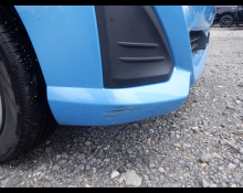 Toyota Roomy 2019