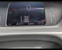 Used Japanese Cars For Sale At Best Price