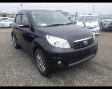 2014 to 2024 Used Cars For Sale In Japan