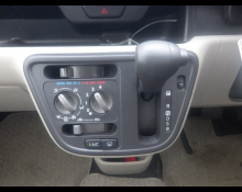 Toyota Passo 2021