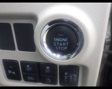 Toyota Passo 2021