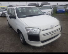 Used Japanese Cars For Sale At Best Price