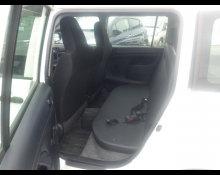 Toyota Probox 2019