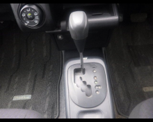 Toyota Probox 2019