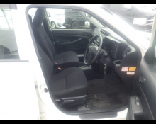 Toyota Probox 2019