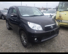 2014 to 2024 Used Cars For Sale In Japan