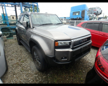 Used Japanese Cars For Sale At Best Price