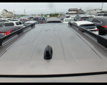Toyota Land Cruiser 250 2024