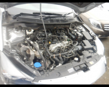 Mazda Mazda2 2023