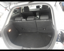 Mazda Mazda2 2023