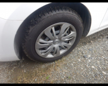 Mazda Mazda2 2023