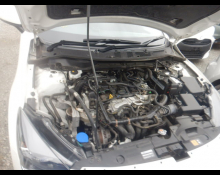 Mazda Mazda2 2023