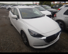 Mazda Mazda2 2023 For Sale and Price