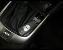 Mazda Mazda2 2023