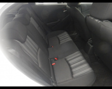 Mazda Mazda2 2023
