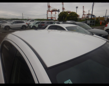 Mazda Mazda2 2023