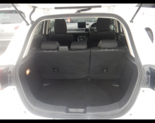 Mazda Mazda2 2023