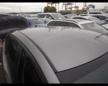 Nissan Note 2022