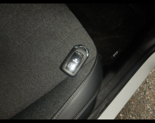 Honda Fit Hybrid 2023