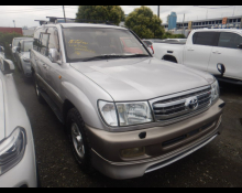 Used Japanese Cars For Sale At Best Price